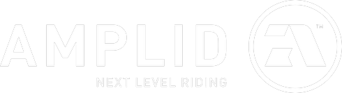 Amplid