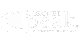 Coronet Peak