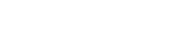 SNOPRO